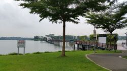 The Estuary (D27), Condominium #453610291